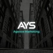 AYS Media